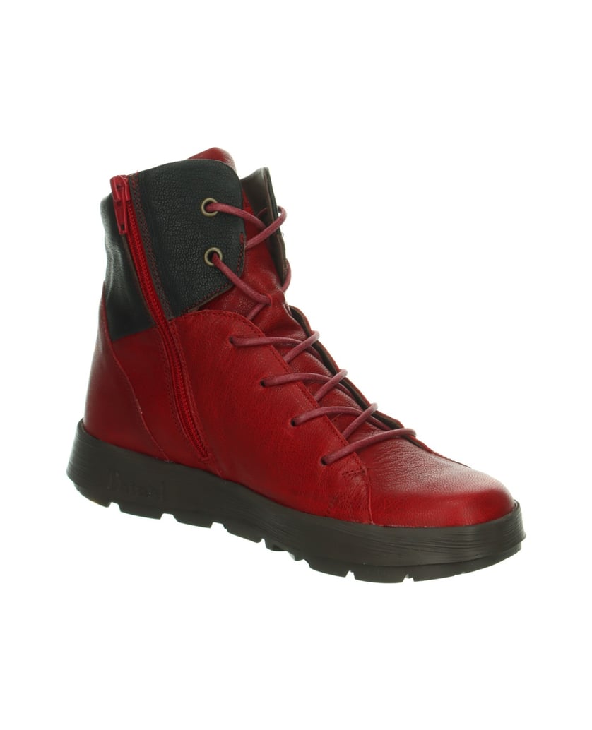 Think-Stiefelette-COMODA-schwarz