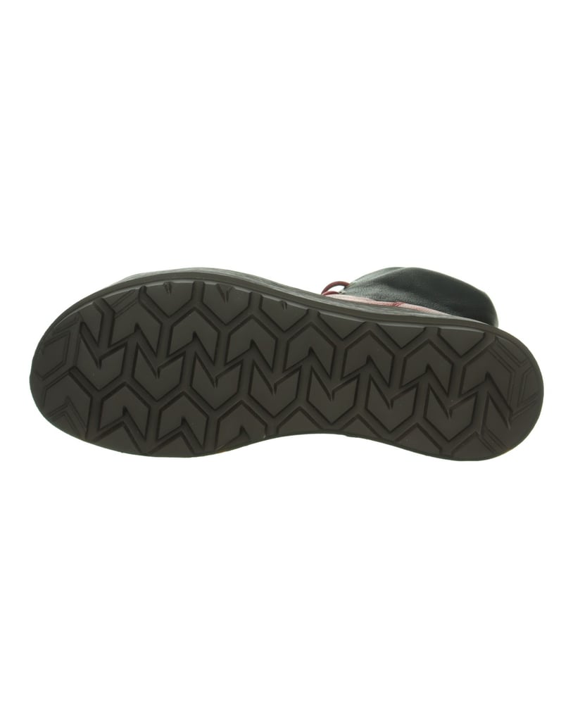 Think-Stiefelette-COMODA-schwarz