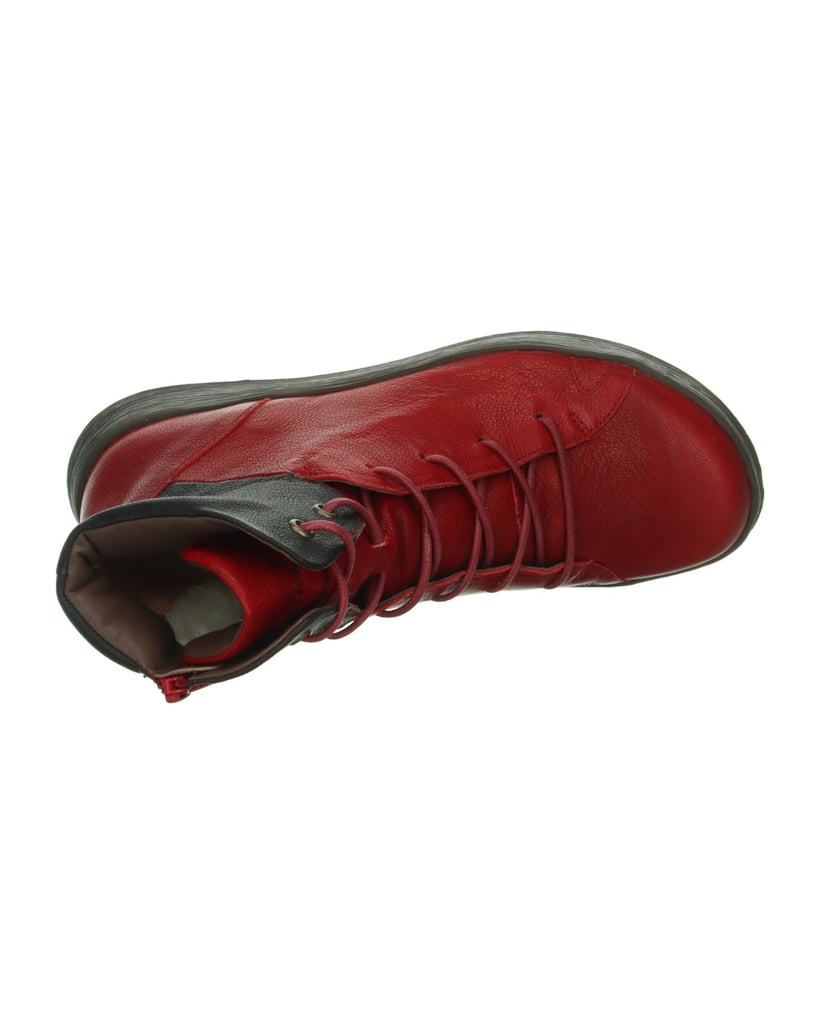 Think-Stiefelette-COMODA-schwarz