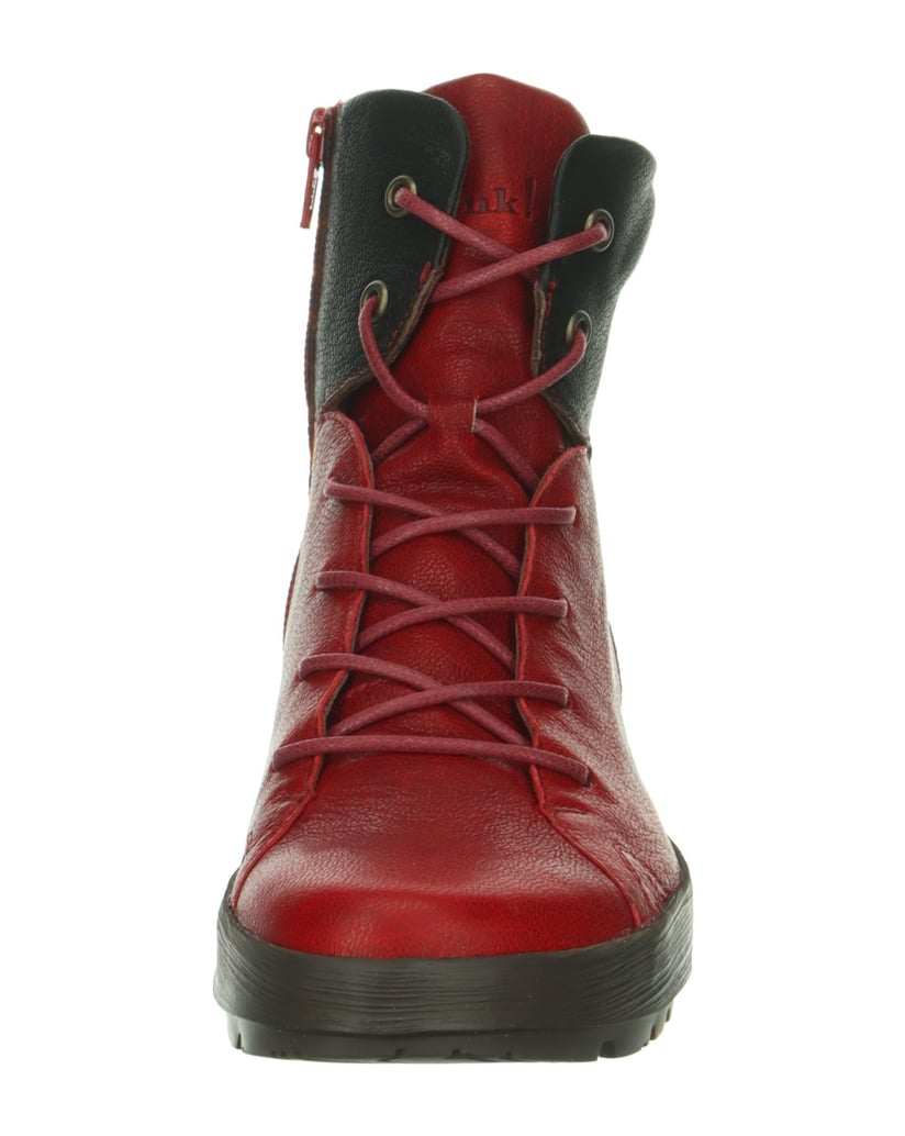 Think-Stiefelette-COMODA-schwarz
