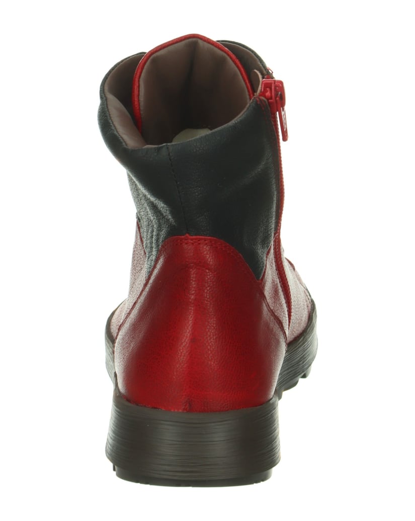 Think-Stiefelette-COMODA-schwarz