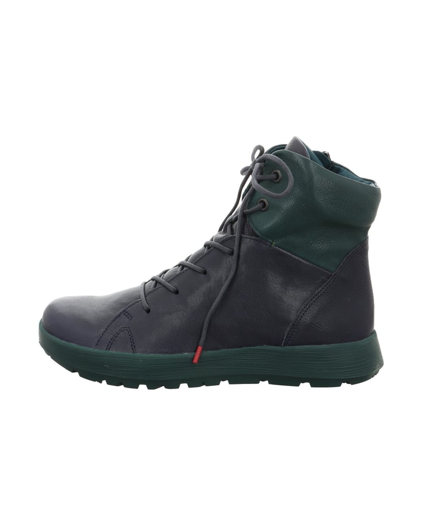 Think-Stiefelette-COMODA-schwarz