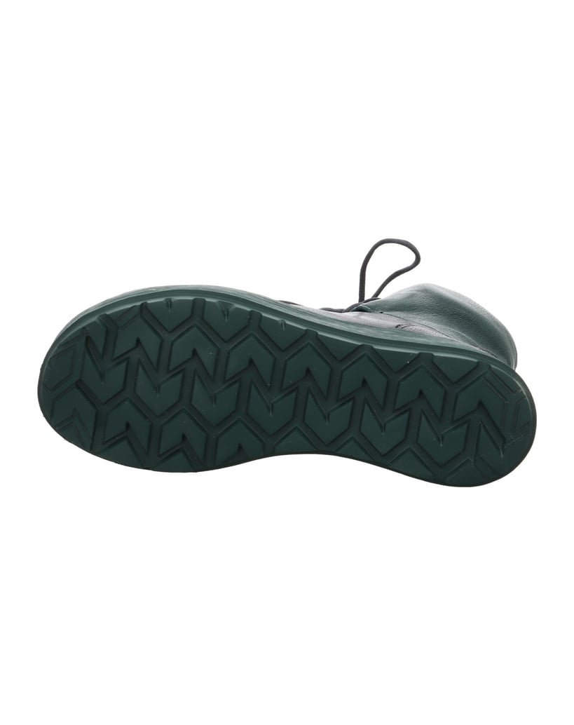Think-Stiefelette-COMODA-schwarz