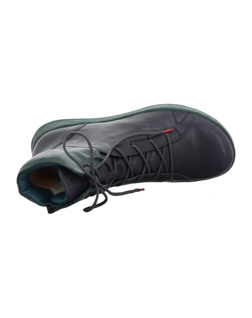 Think-Stiefelette-COMODA-schwarz