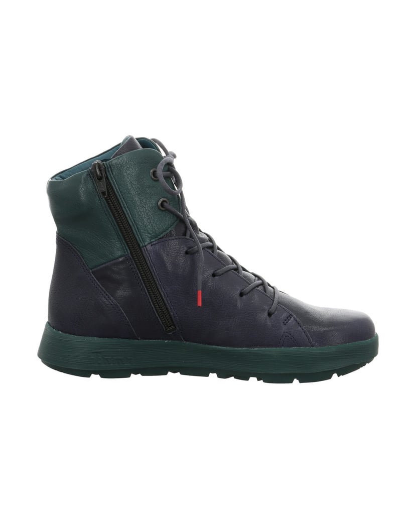 Think-Stiefelette-COMODA-schwarz