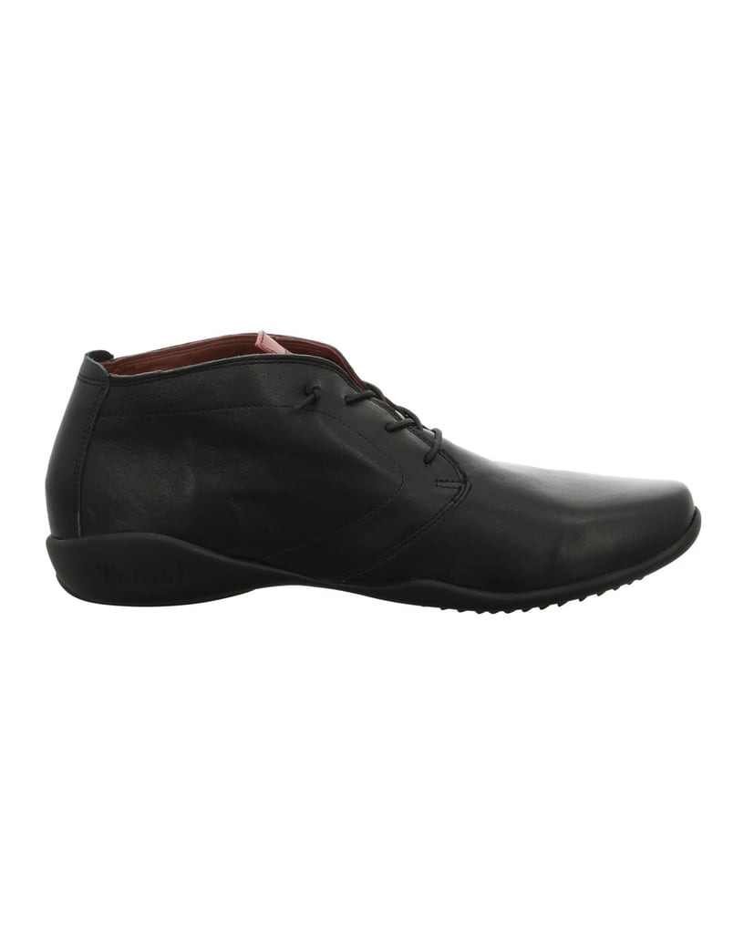 Think-Ankle-Boot-STONE-schwarz