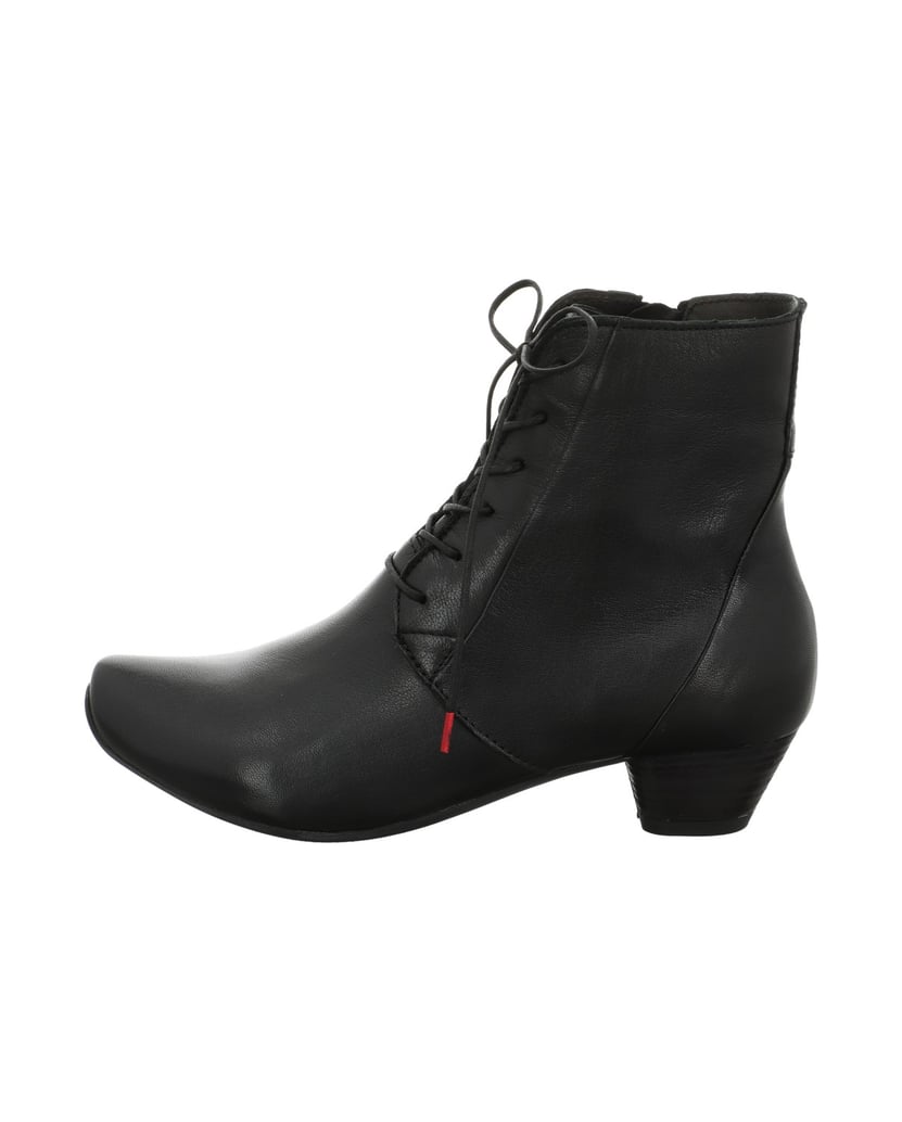 Think-Stiefelette-AIDA-schwarz