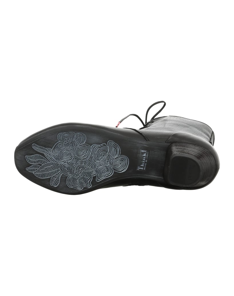 Think-Stiefelette-AIDA-schwarz