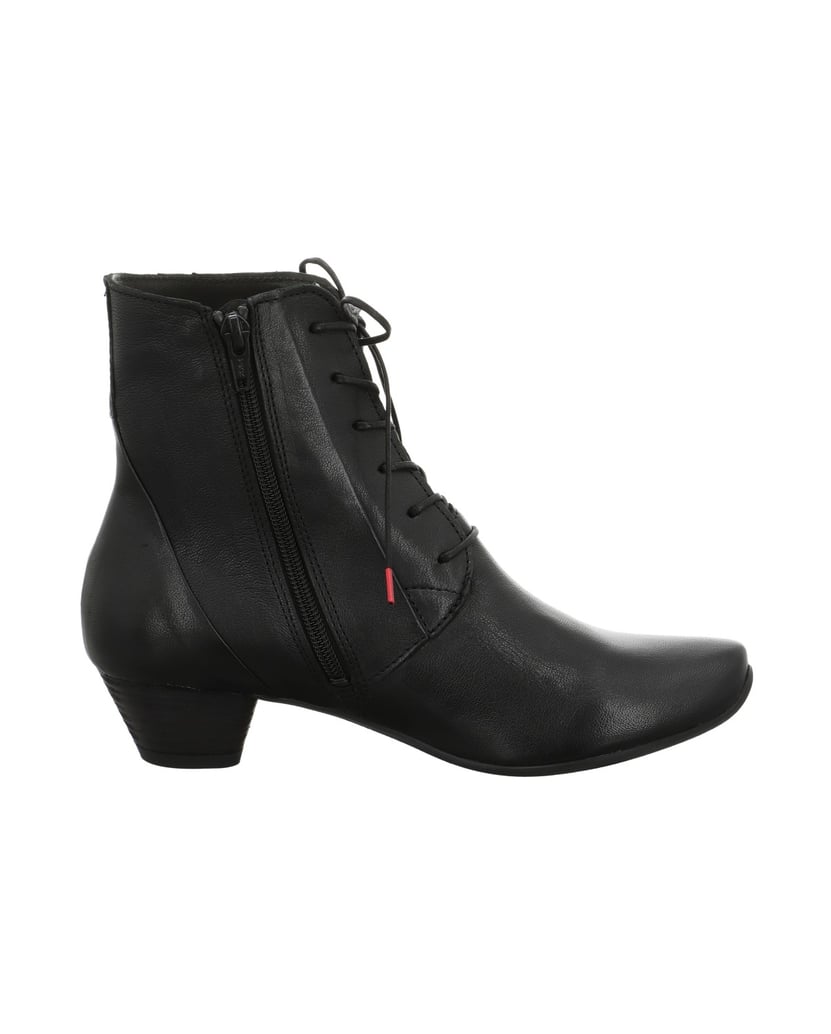 Think-Stiefelette-AIDA-schwarz