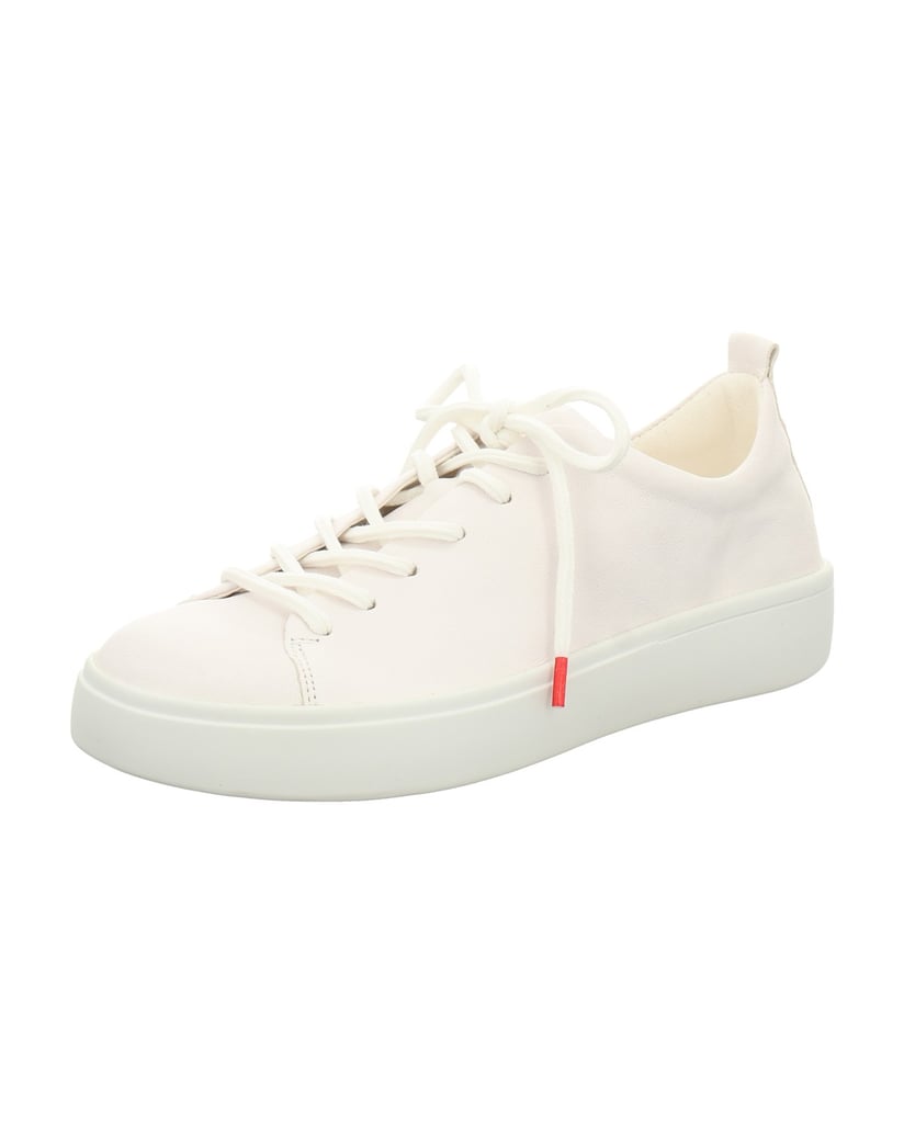 Think-Sneakers-Low-GRING-weiss
