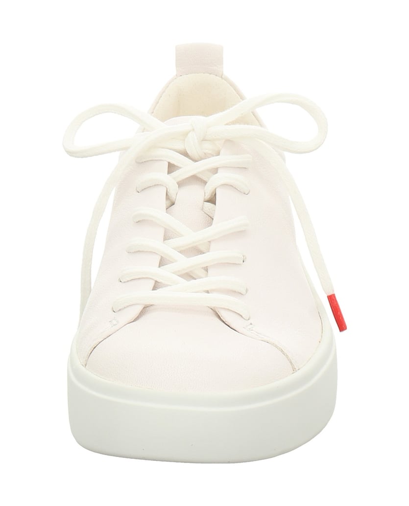 Think-Sneakers-Low-GRING-weiss
