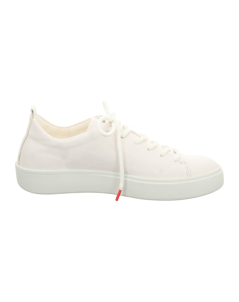 Think-Sneakers-Low-GRING-weiss