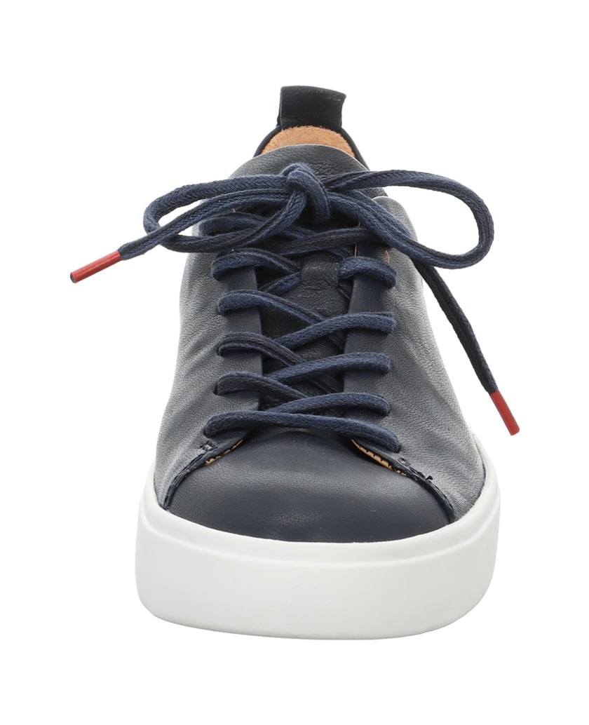 Think-Sneakers-Low-GRING-weiss