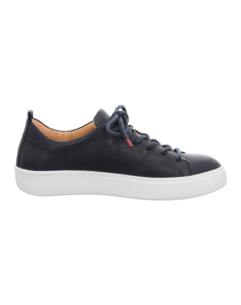 Think-Sneakers-Low-GRING-weiss