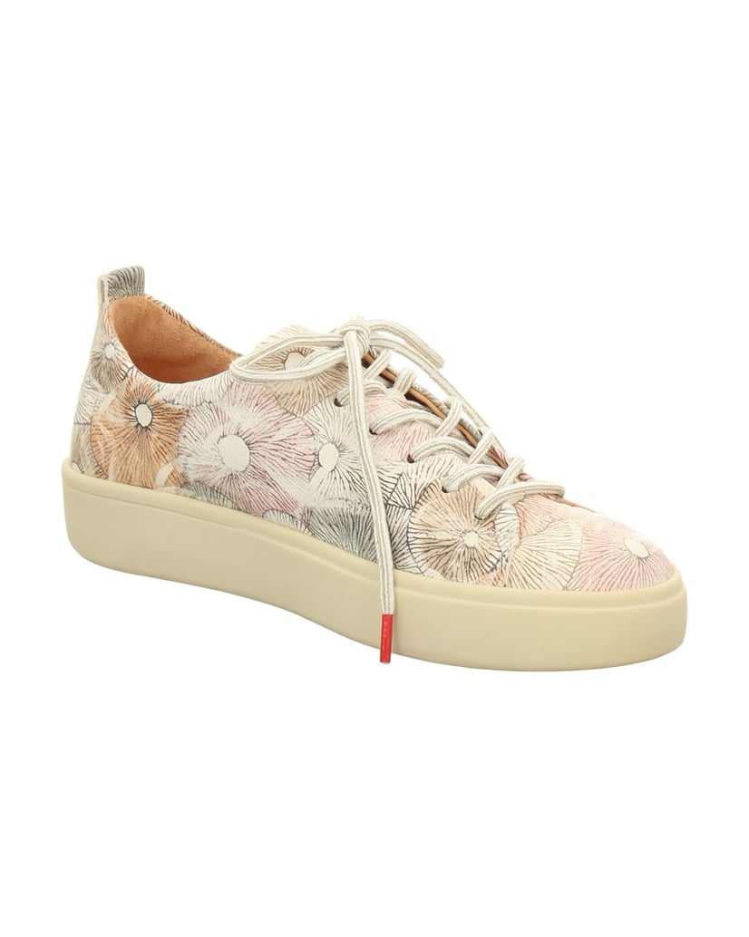 Think-Sneakers-Low-GRING-weiss