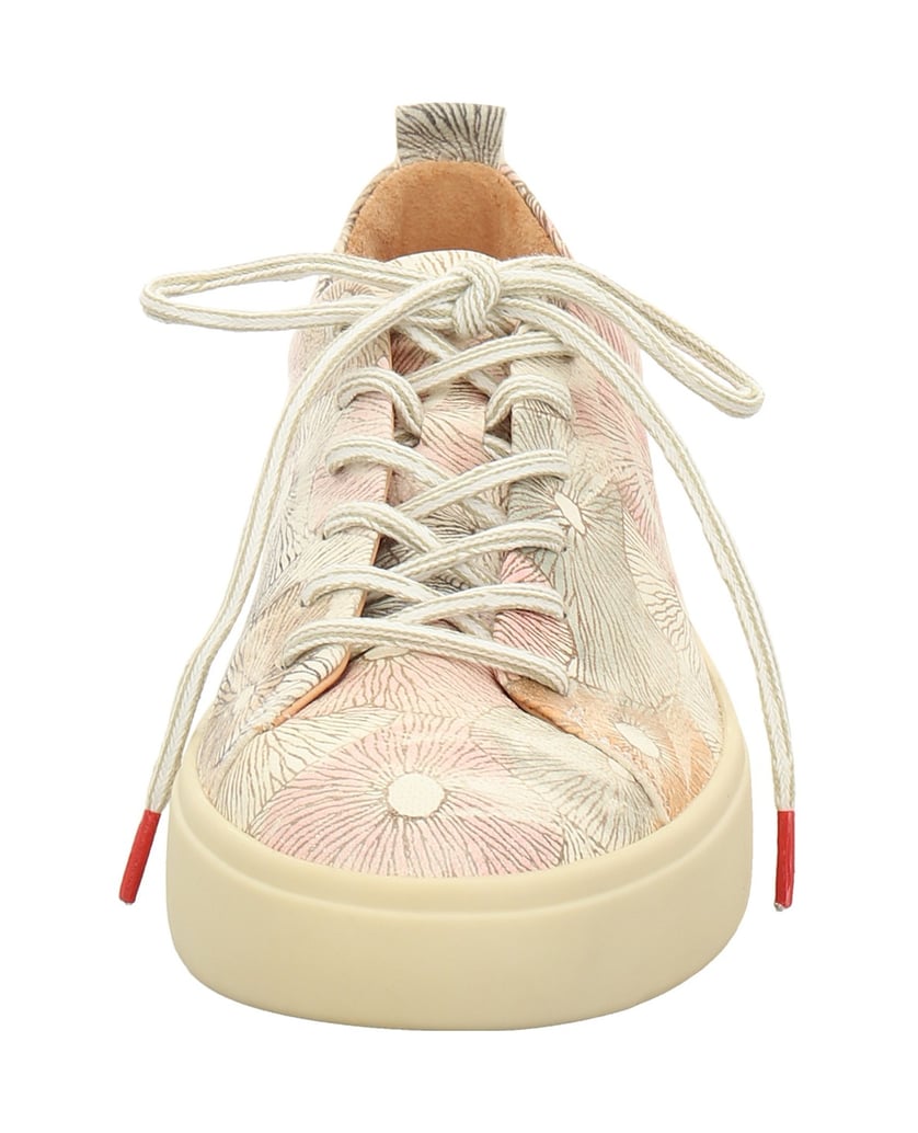 Think-Sneakers-Low-GRING-weiss