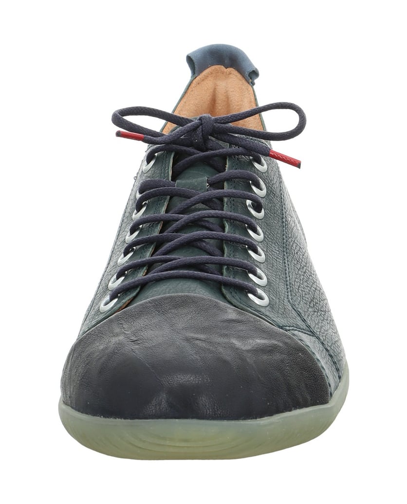 Think-Halbschuh-HAUKI-multicolor