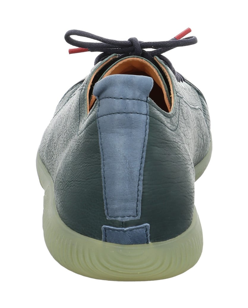 Think-Halbschuh-HAUKI-multicolor