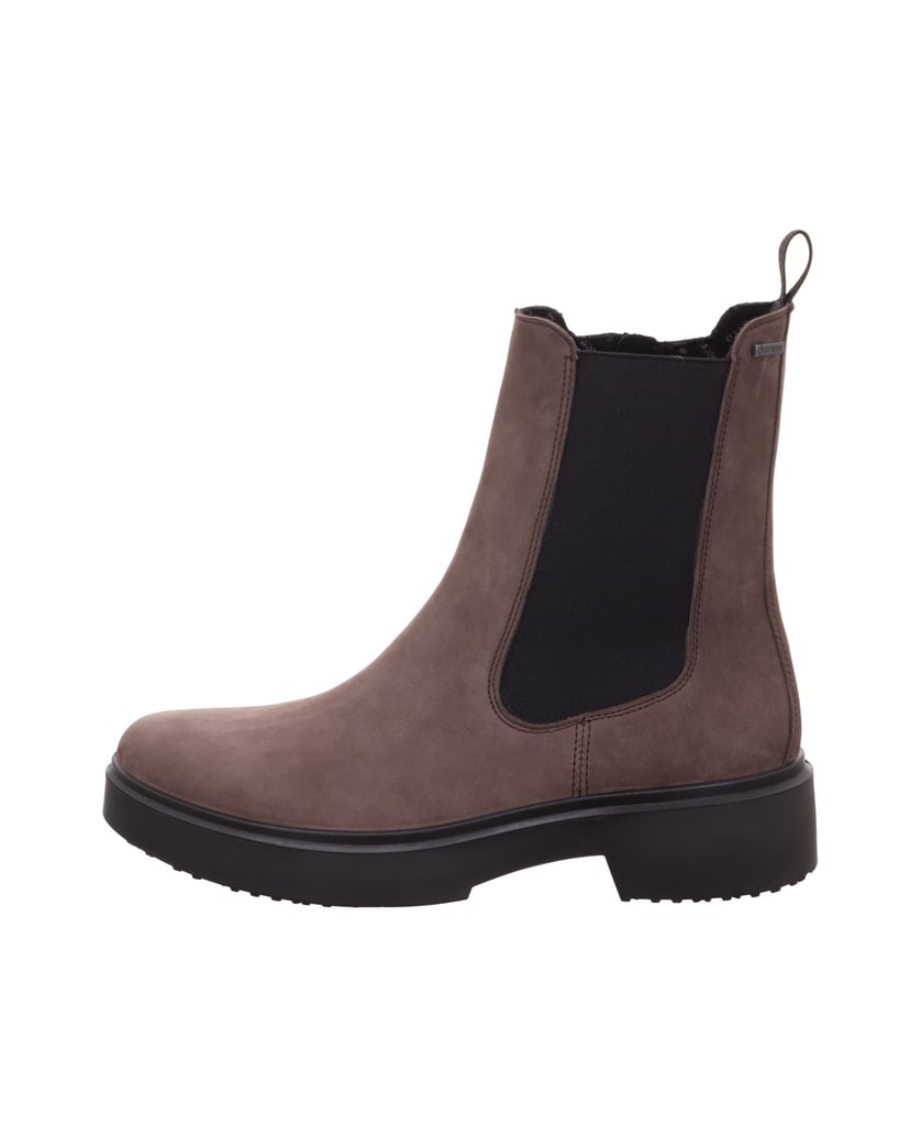 Legero-Chelsea-Boot-ANGEL-grau