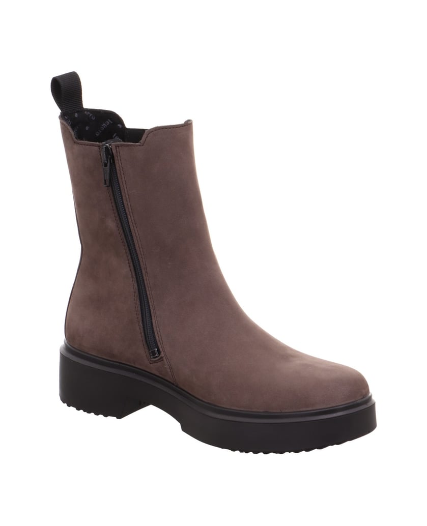 Legero-Chelsea-Boot-ANGEL-grau