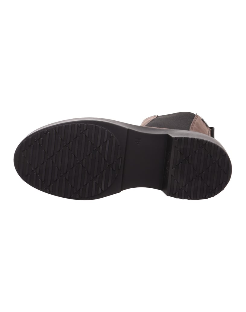 Legero-Chelsea-Boot-ANGEL-grau