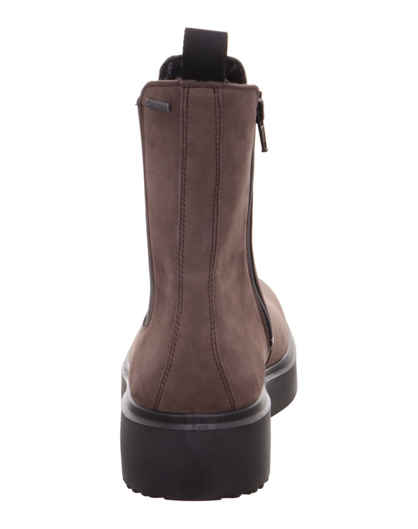 Legero-Chelsea-Boot-ANGEL-grau