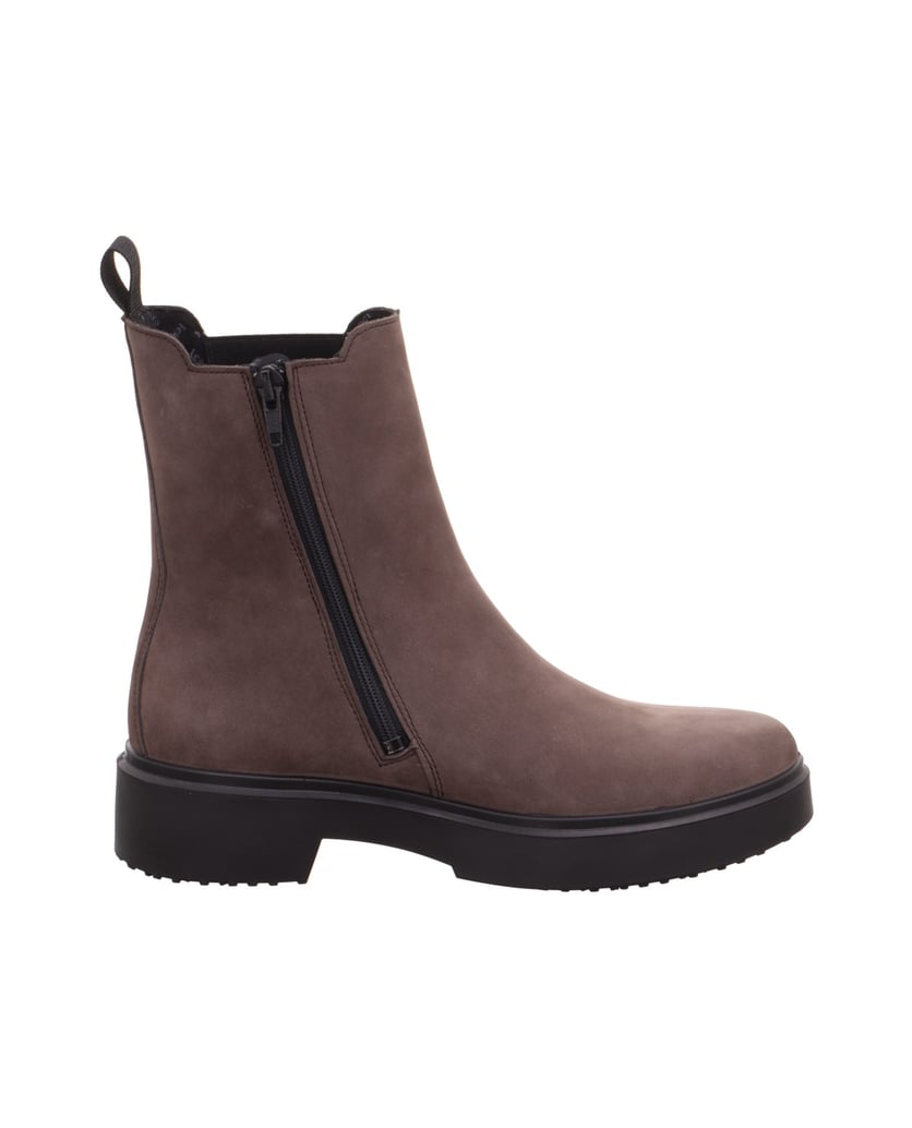 Legero-Chelsea-Boot-ANGEL-grau