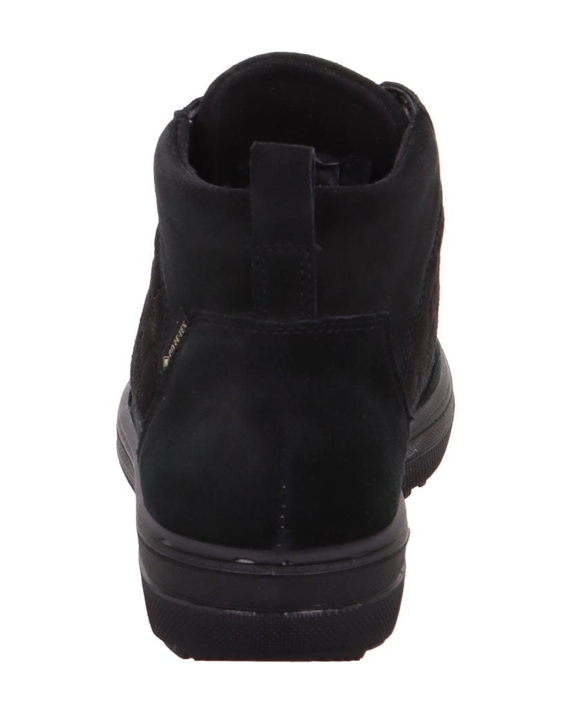 Legero-Ankle-Boot-MIRA-schwarz