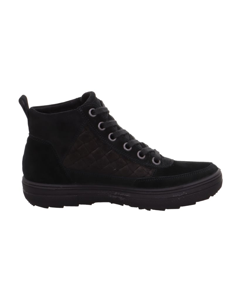Legero-Ankle-Boot-MIRA-schwarz
