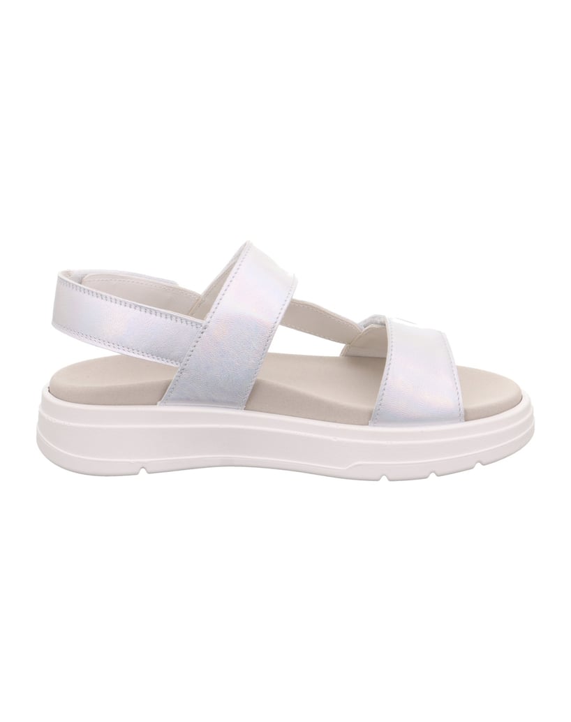 Legero-Riemchensandale-SUNWALKER-schwarz