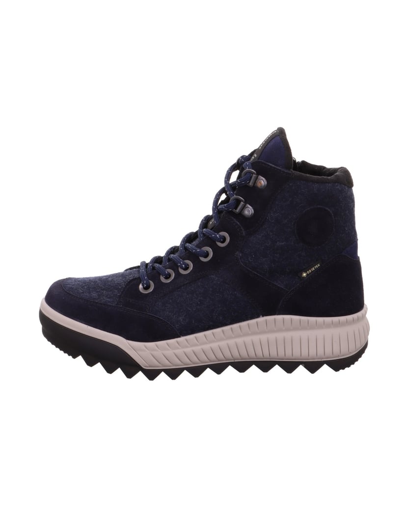 Legero-Winterstiefelette-TIRANO-blau