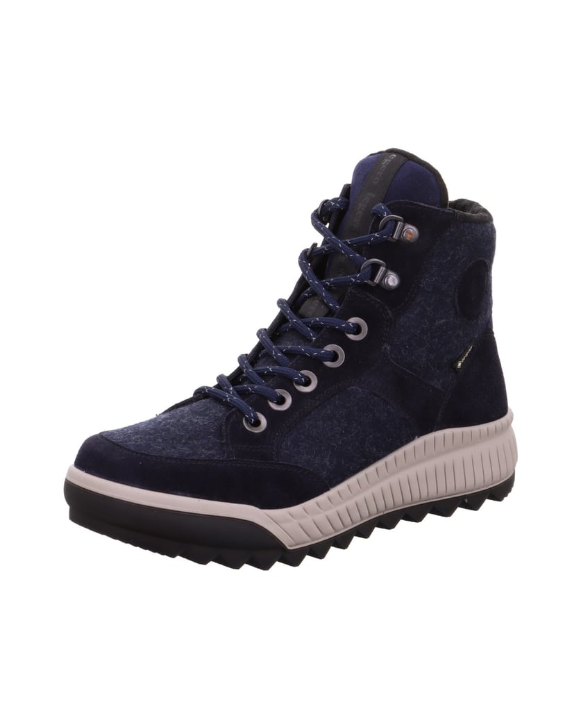 Legero-Winterstiefelette-TIRANO-blau