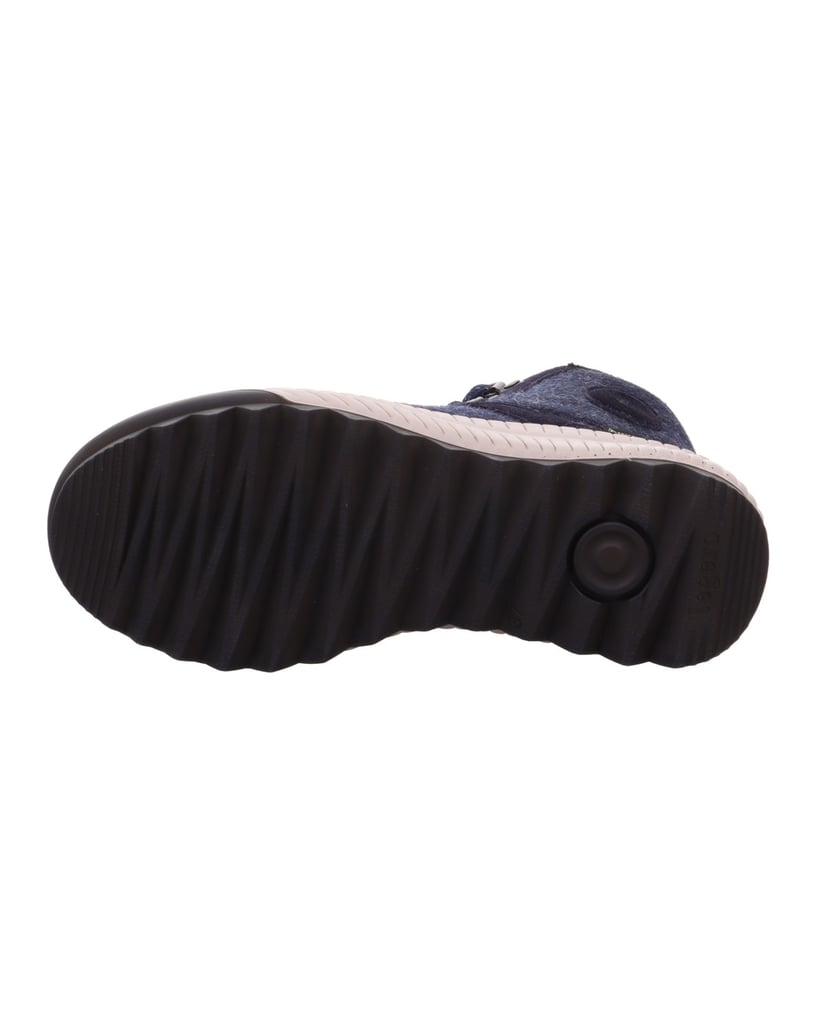 Legero-Winterstiefelette-TIRANO-blau