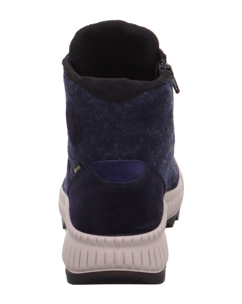 Legero-Winterstiefelette-TIRANO-blau