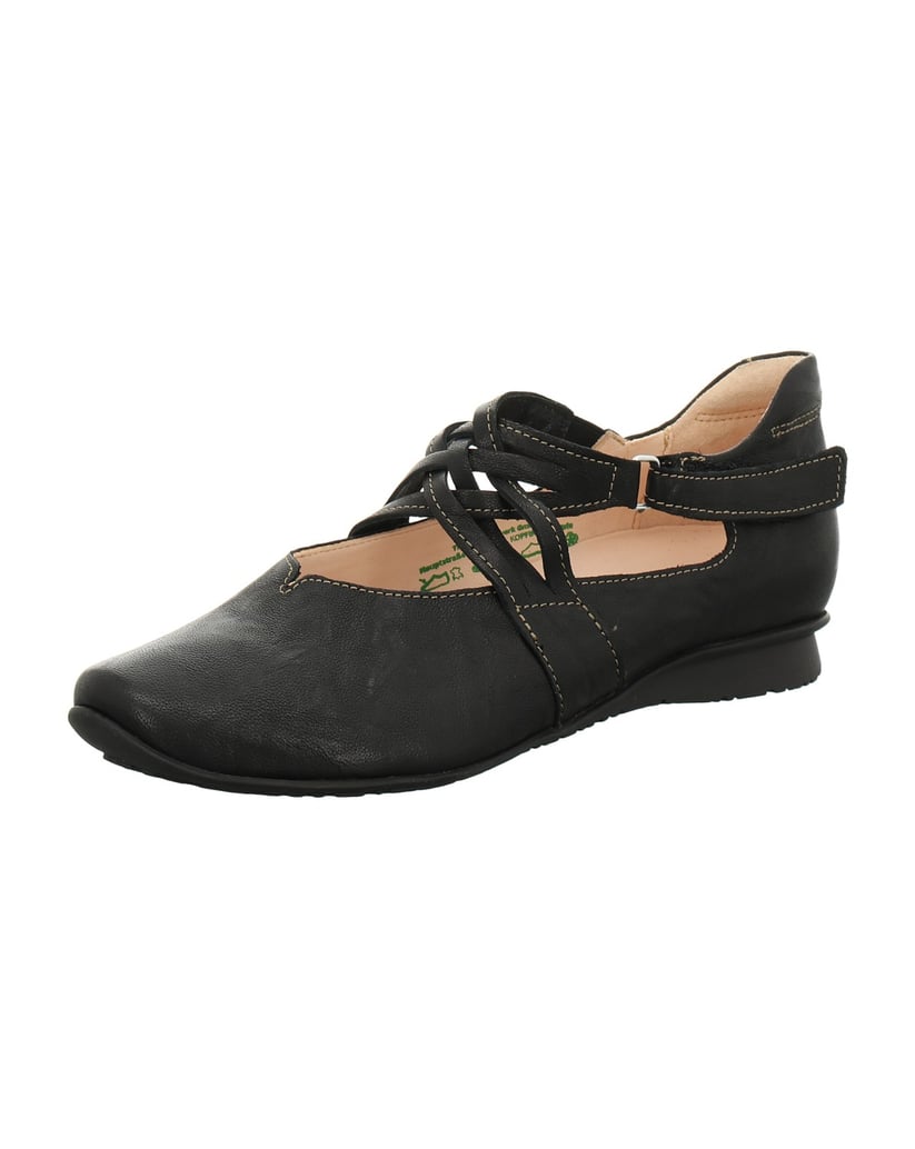 Think-Ballerina-CHILLI-schwarz