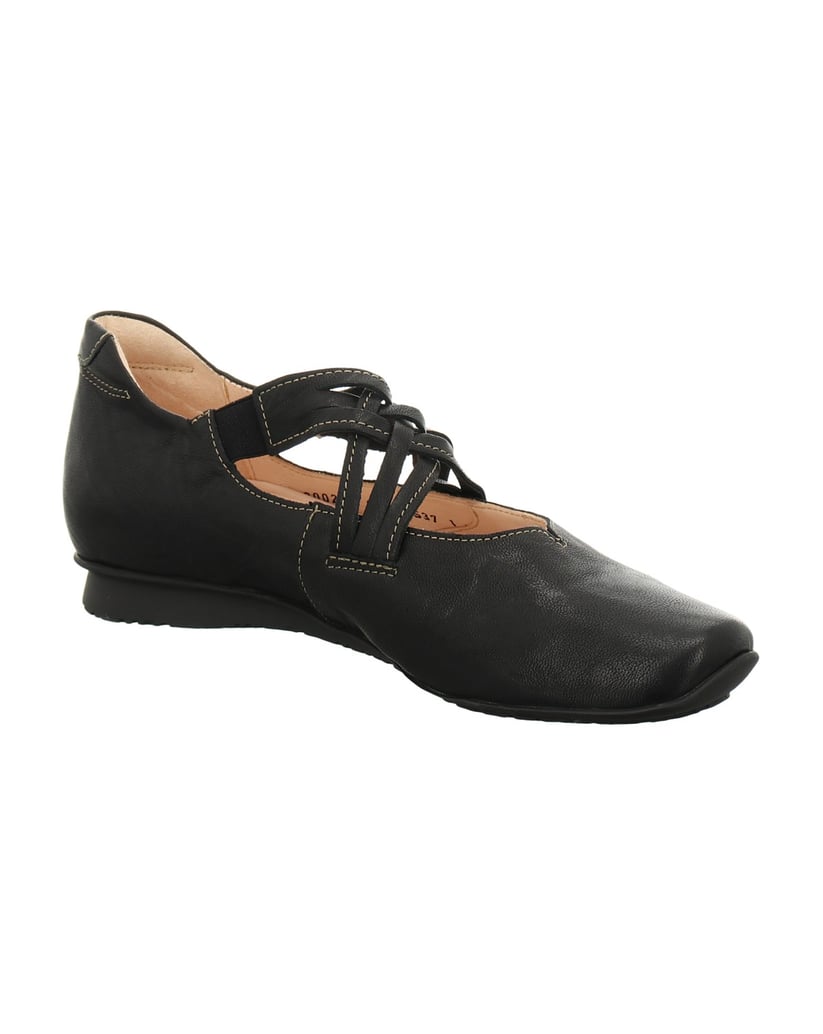 Think-Ballerina-CHILLI-schwarz