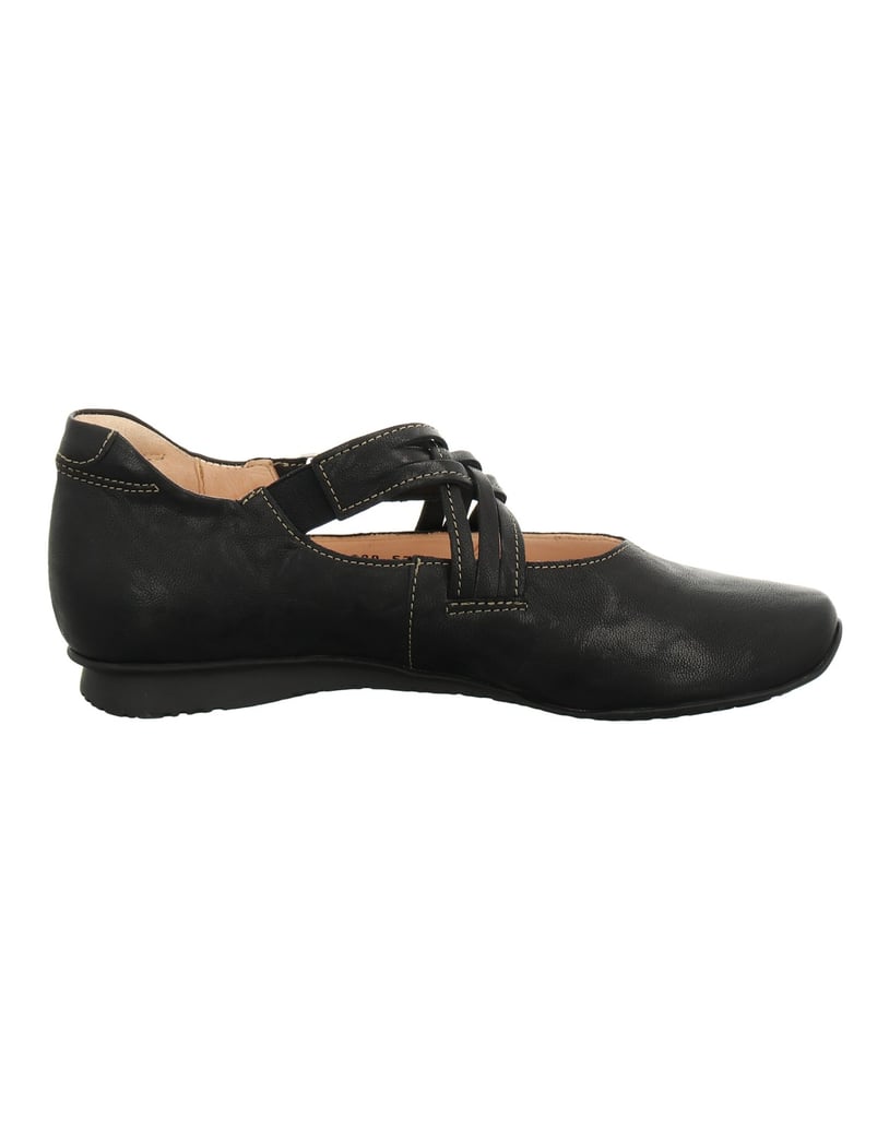 Think-Ballerina-CHILLI-schwarz