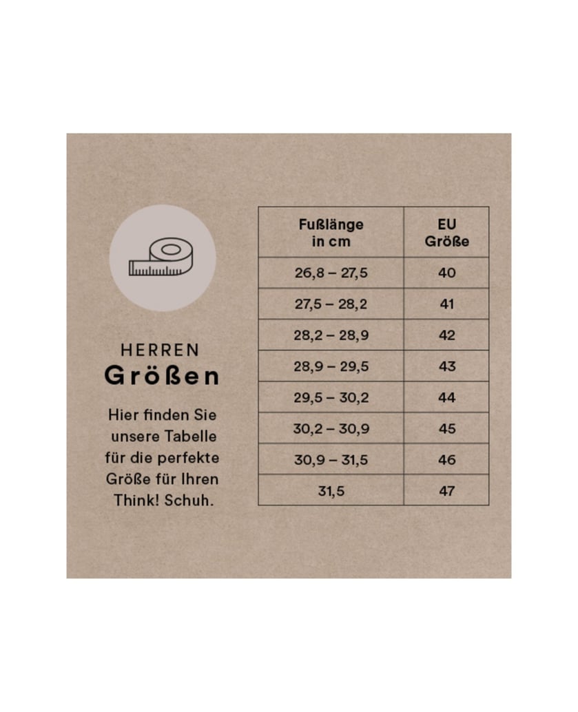 Think-Ankle-Boot-GURU-schwarz