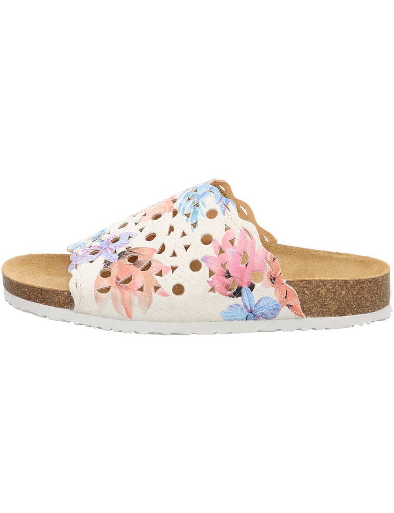 Think-Tieffußbett-Pantolette-MOE