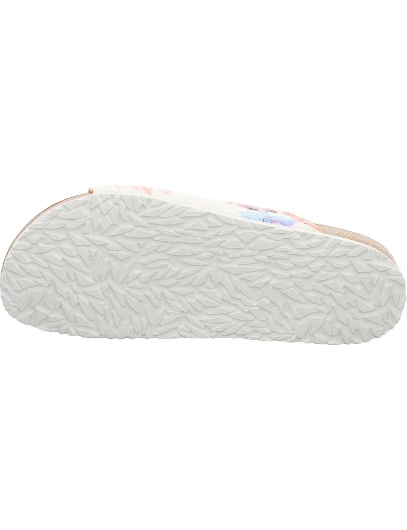 Think-Tieffußbett-Pantolette-MOE