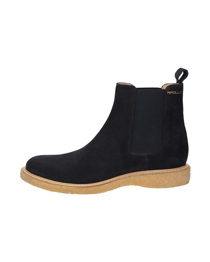 Sioux-Stiefelette-Apollo-023-dunkelblau