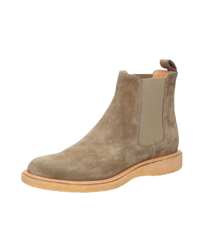 Sioux-Stiefelette-Apollo-023-dunkelblau