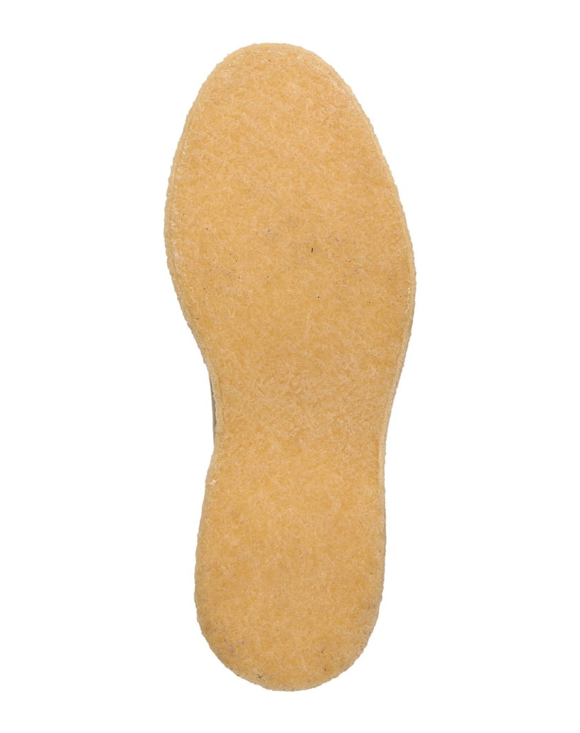 Sioux-Stiefelette-Apollo-023-dunkelblau
