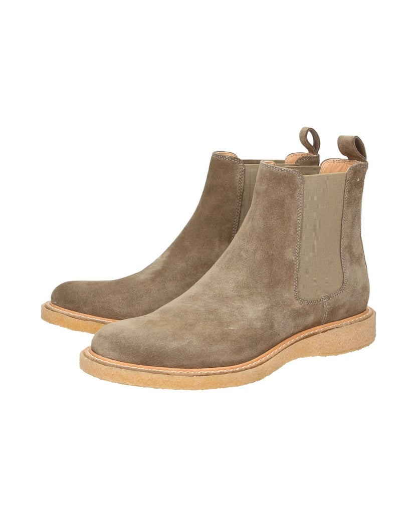 Sioux-Stiefelette-Apollo-023-dunkelblau