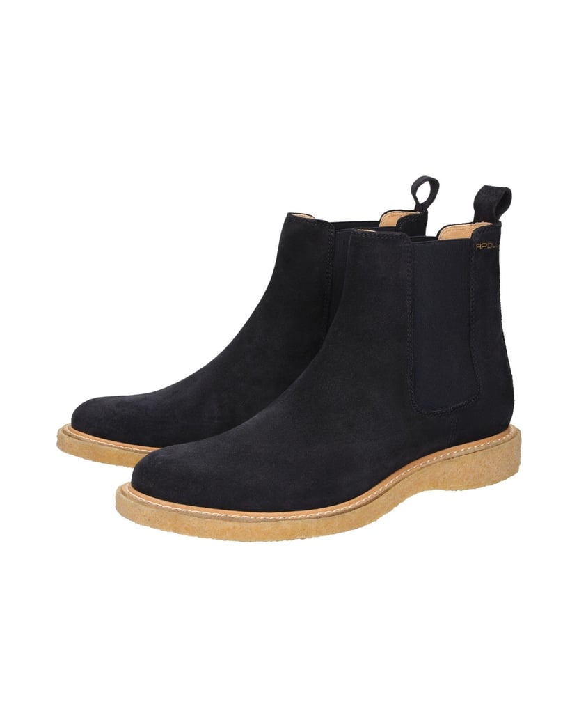 Sioux-Stiefelette-Apollo-023-dunkelblau