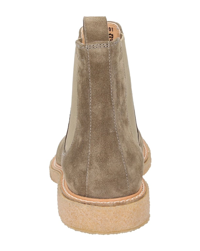 Sioux-Stiefelette-Apollo-023-dunkelblau