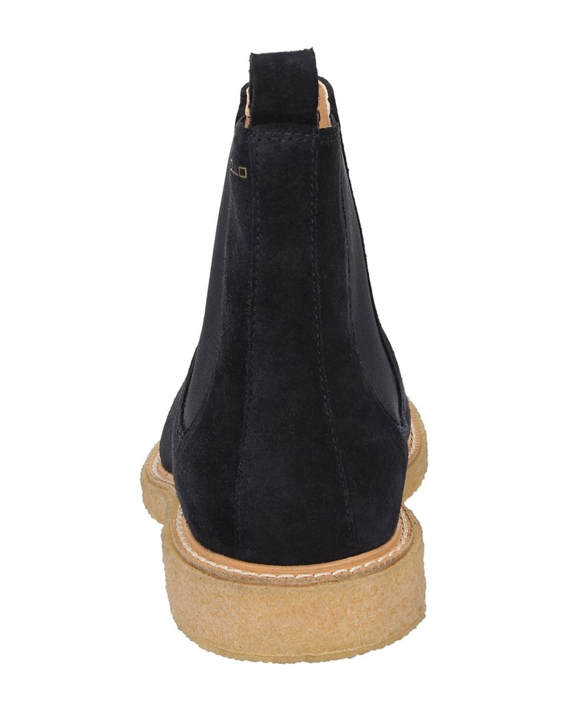 Sioux-Stiefelette-Apollo-023-dunkelblau