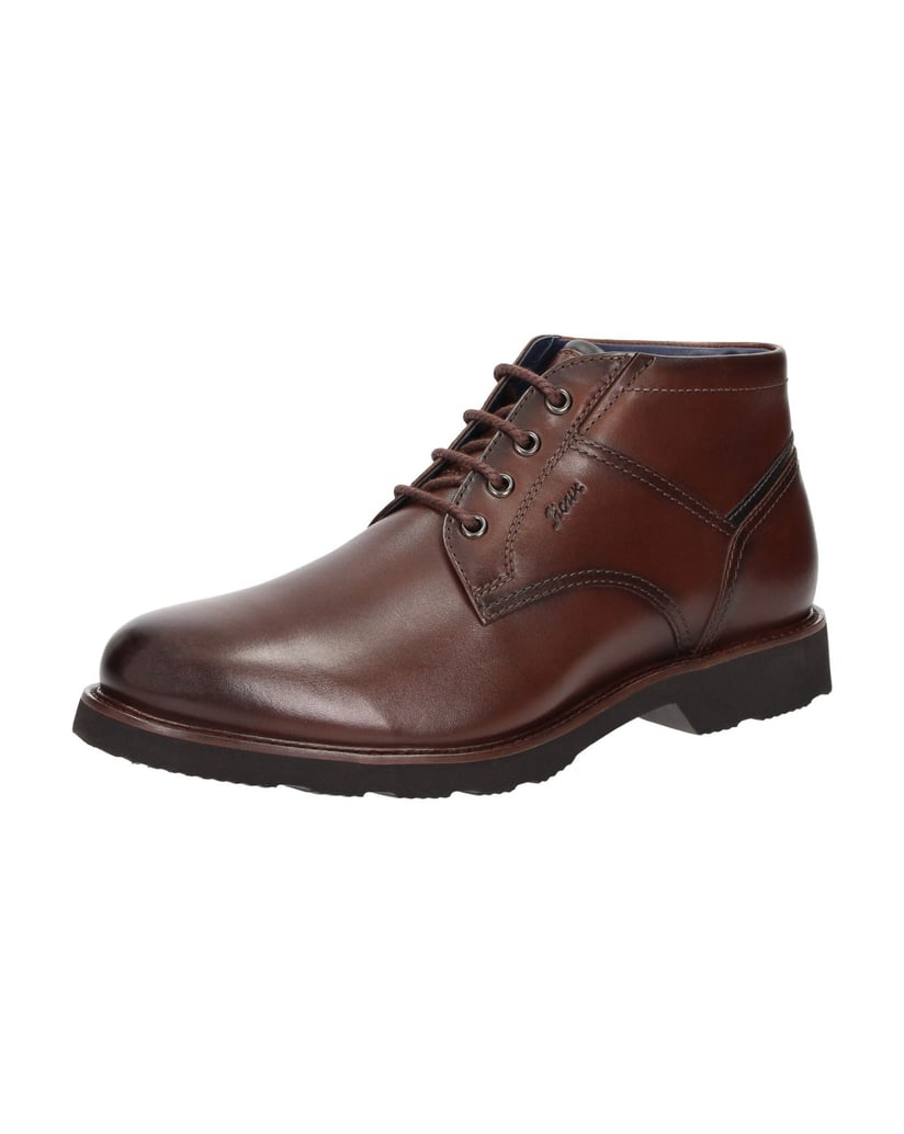 Sioux-Stiefelette-Dilip-718-H