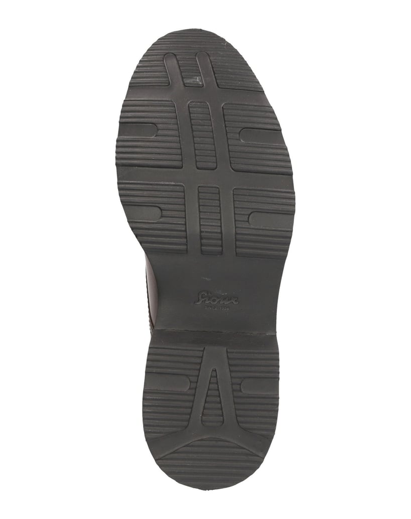 Sioux-Stiefelette-Dilip-718-H