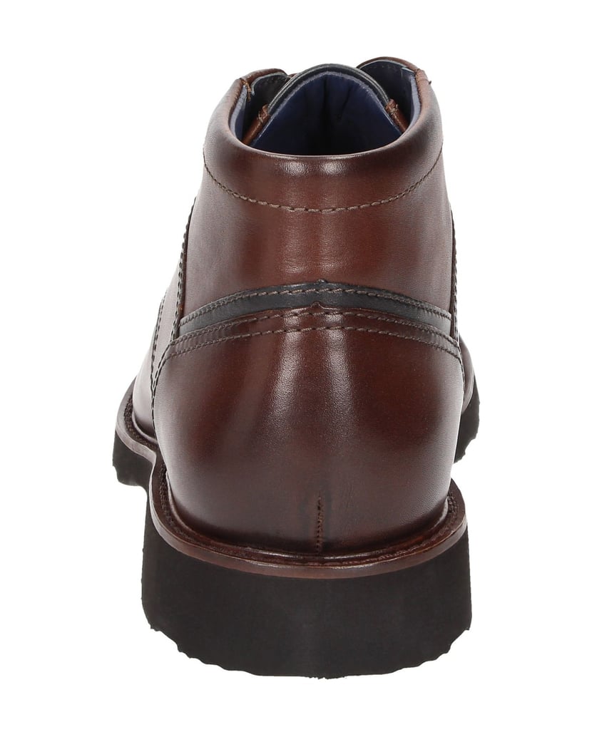 Sioux-Stiefelette-Dilip-718-H
